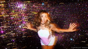 1 week until my bday starting a birthday countdown with discounted new