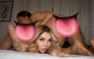 Should i drop the unreleased content from my g g shoot message me g g