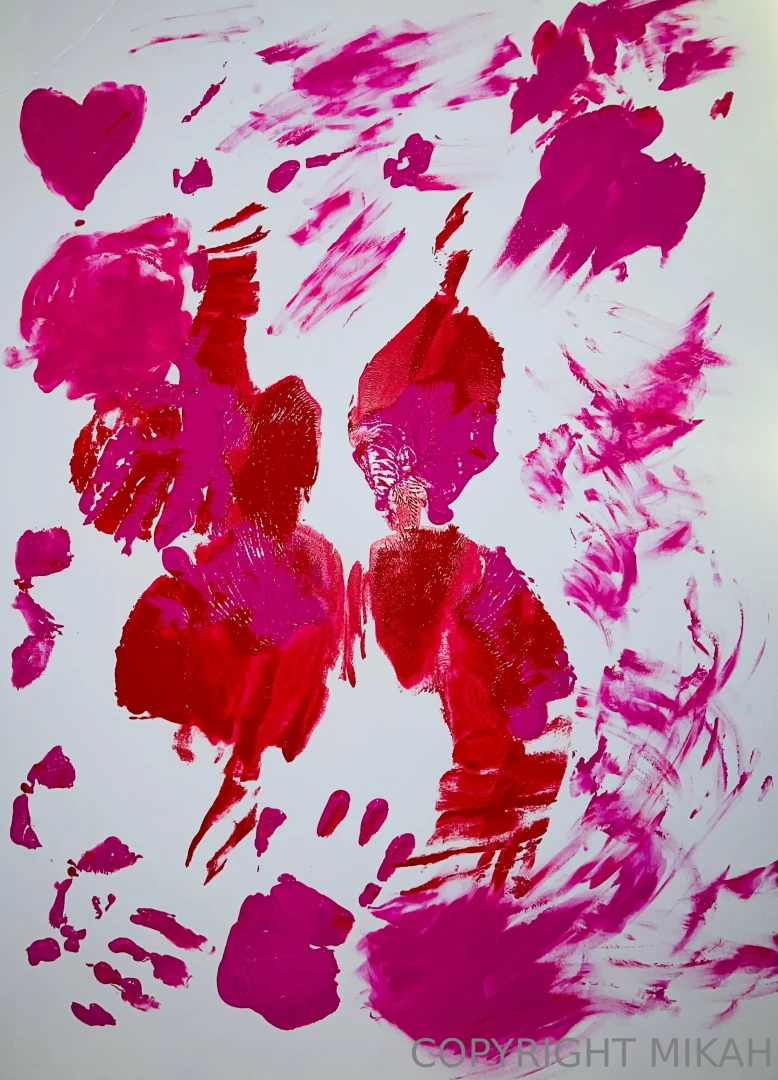 Raffle time live until march 30th 1 raffle ticket for every 15 tip 