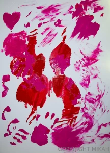 Raffle time live until march 30th 1 raffle ticket for every 15 tip