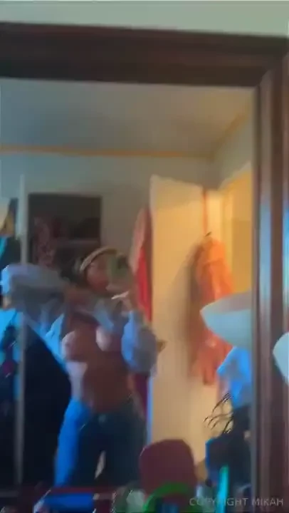 Happy turkey day 