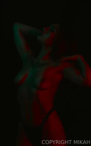 Craving your touch part 3