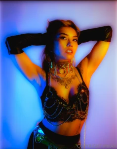 12 days of xxxmas starting today through christmas day i m going to