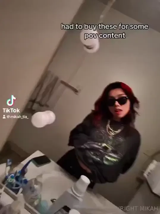 Message me pov meta glasses to get my new bg blowjob sextape that i 
