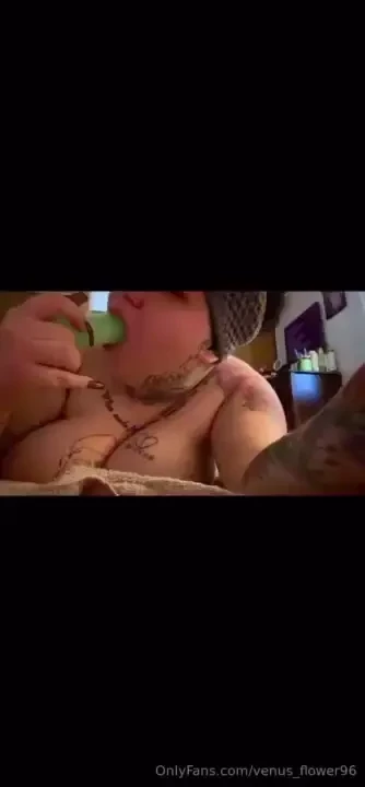 I just wanna deep thoat your cock like this daddy 