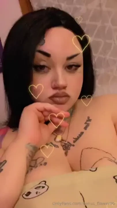 Keep the subs on for more cheap content 