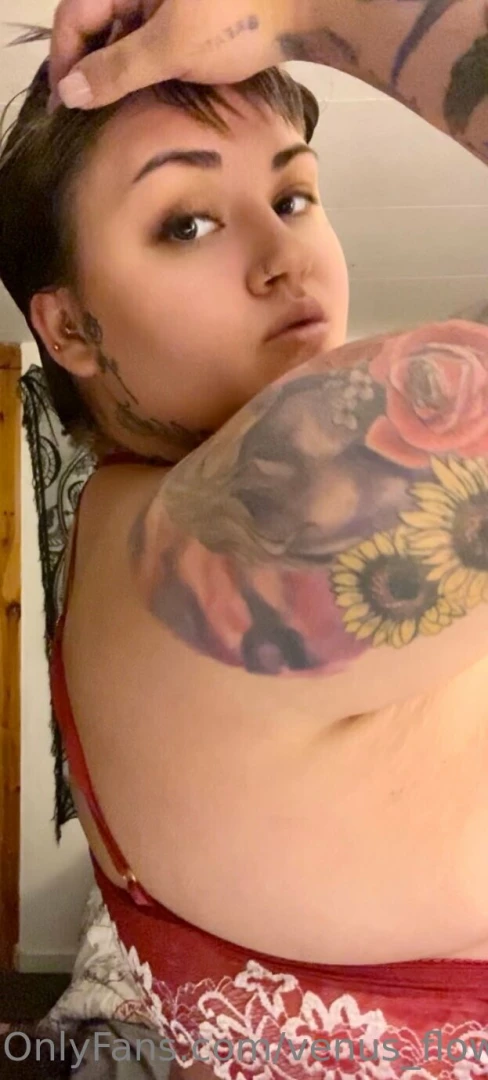 Quickie part 3 