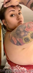Quickie part 3