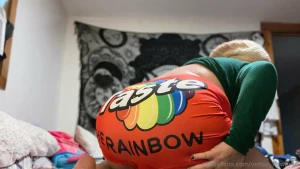 Venus-flower96 part 154712