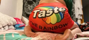 Venus-flower96 part 154713