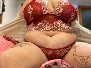 Chubby pajamas wanna come sleep with me