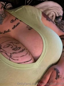 Wanna see what s under