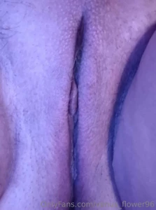 Yum yum part 2