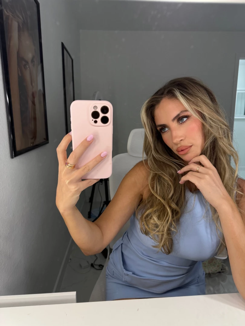 You re coming to my dms right part 2 