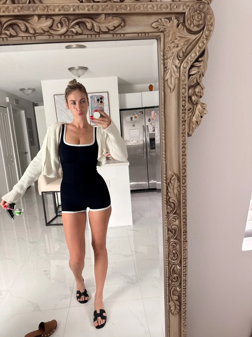 Is it getting hot in here or is it just me part 22 