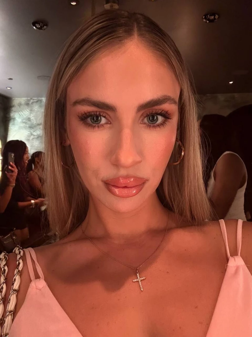 Excited for super bowl sunday in vegas betting on the chiefs with my 