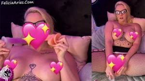 They say 2 are better than one so lets try it