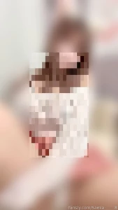 Good evening - - today i have a knit and a check skirt this is another part 3