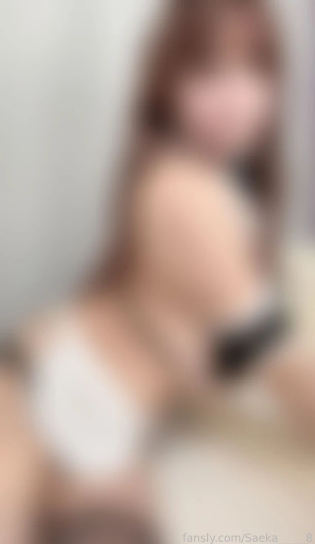 I don t have a bit of today s video that i can put on x so it s all part 5 