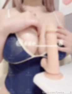 4 minutes 16 seconds i was able to shoot a little longer than usual