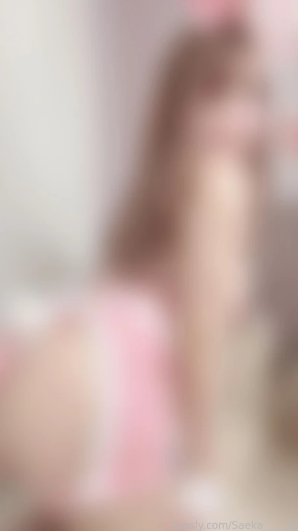 Good evening here s another bunny i got as a gift today it s a tight part 3 