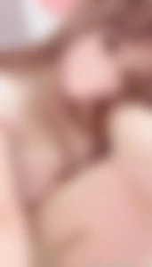 Good evening this time i tried to match the underwear set and dress part 3