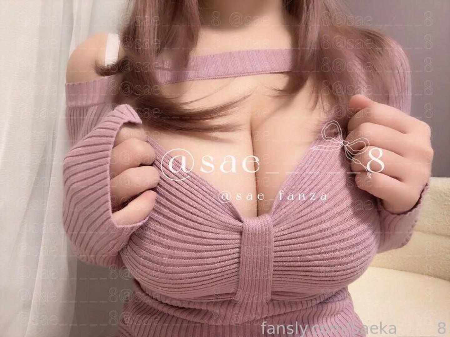 Good evening this time i tried to match the underwear set and dress part 5 