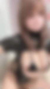 Do you like this kind of thing the top and bottom were so tight part 2