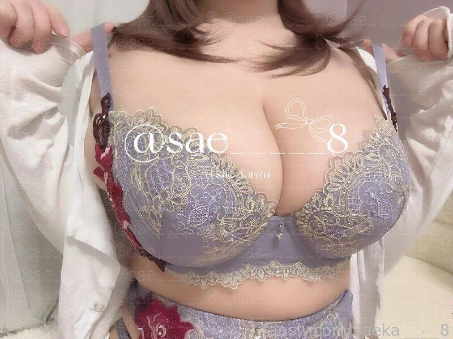 February starts - - c here is the clothing-less version of my last part 2 