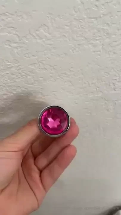 What do y all think is tonight the night we use it 