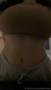 Swipe to the end to see my surprise part 2