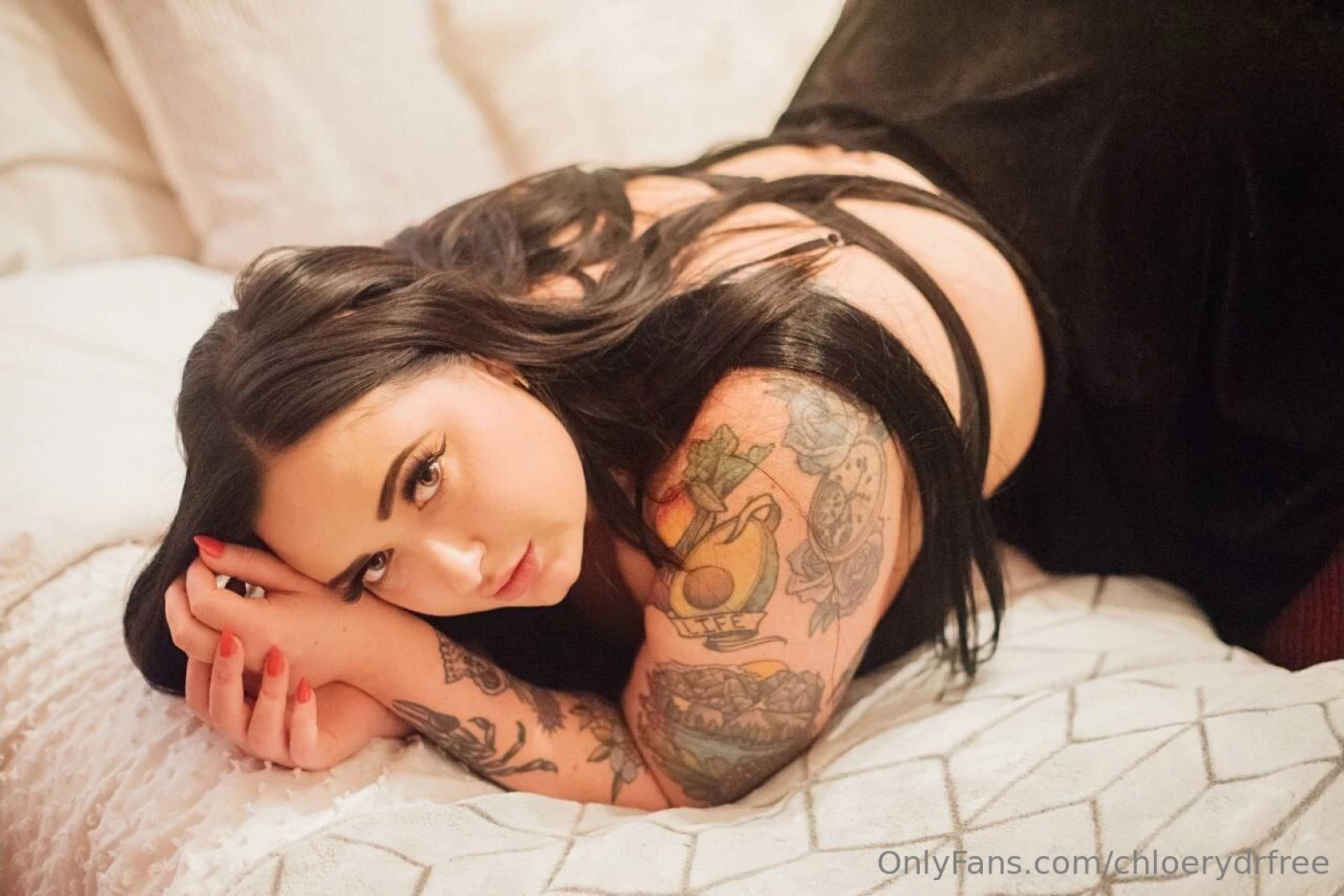 I m feeling a little frisky wanna play part 2 