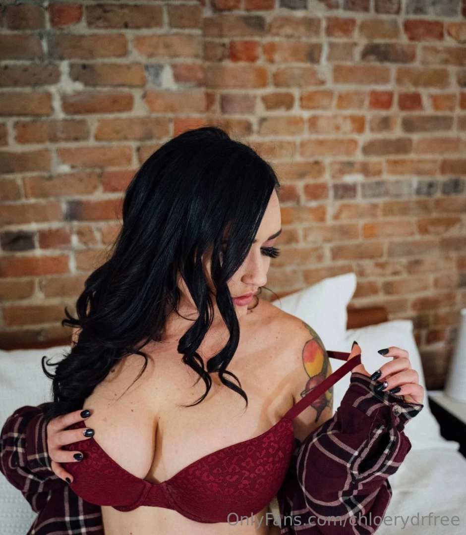 My vip page has over 30 free videos that you can watch as soon as you part 1 