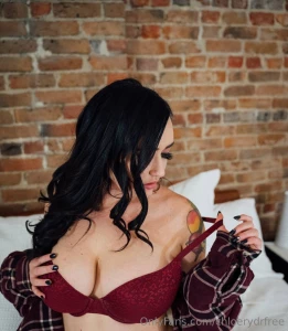 My vip page has over 30 free videos that you can watch as soon as you part 1