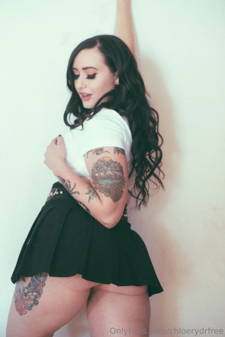 See something you like part 100 