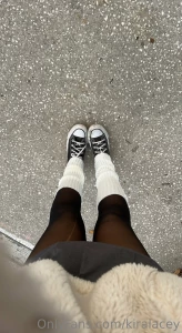 Out and about part 99