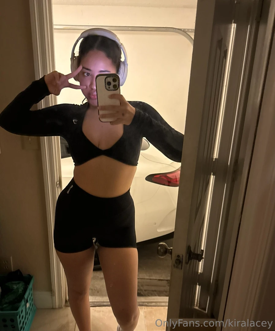 Did you move your body today part 1 