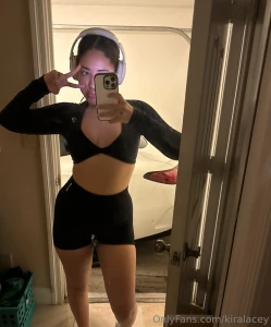 Did you move your body today part 1