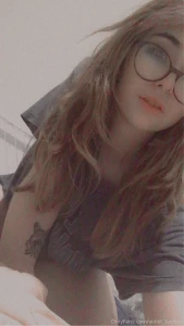 Pay only a lil amount to strip me and bend me over