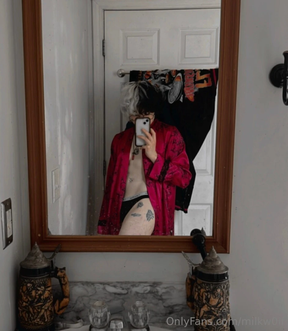 All bark amp also all bite part 1 