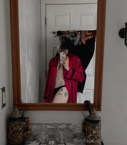 All bark amp also all bite part 1