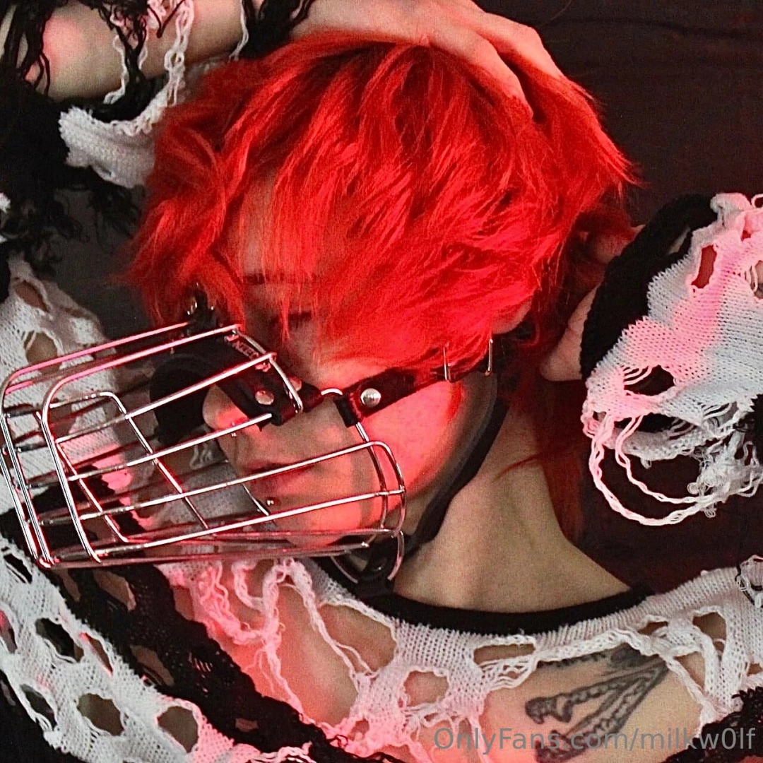 Happy october first my little demons fun things coming part 1 