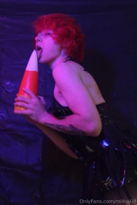 Happy october first my little demons fun things coming part 2