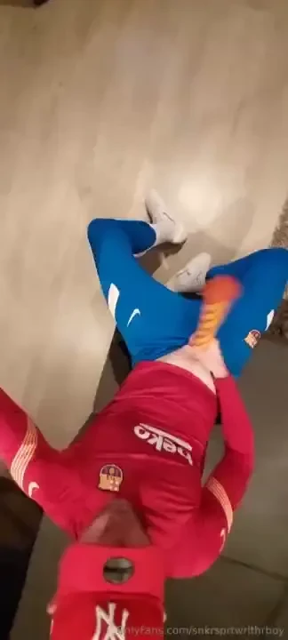 Do you like my hard flare 