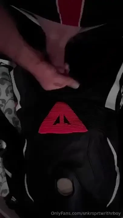 Next time you have to sit in my suit leo crv nbsp 