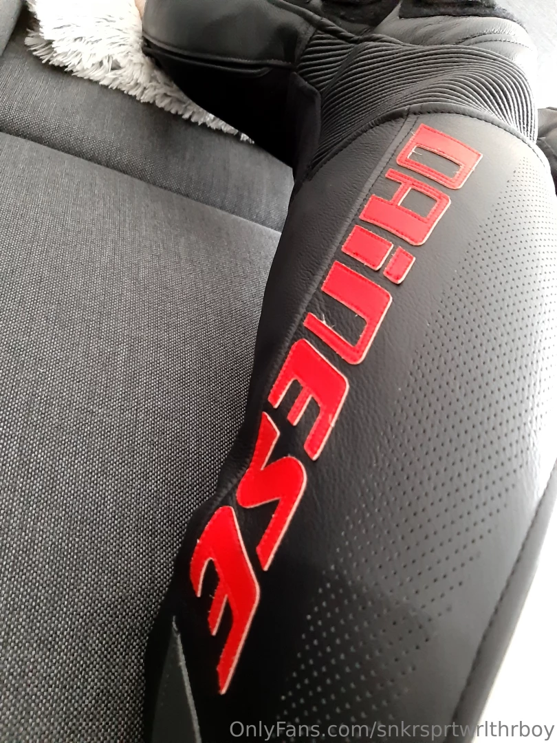 Snkrsprtwrlthrboy part 5 