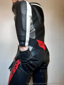 Snkrsprtwrlthrboy part 4