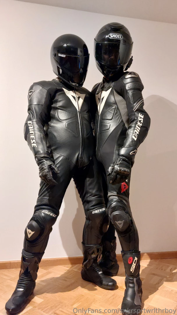 Snkrsprtwrlthrboy part 10 