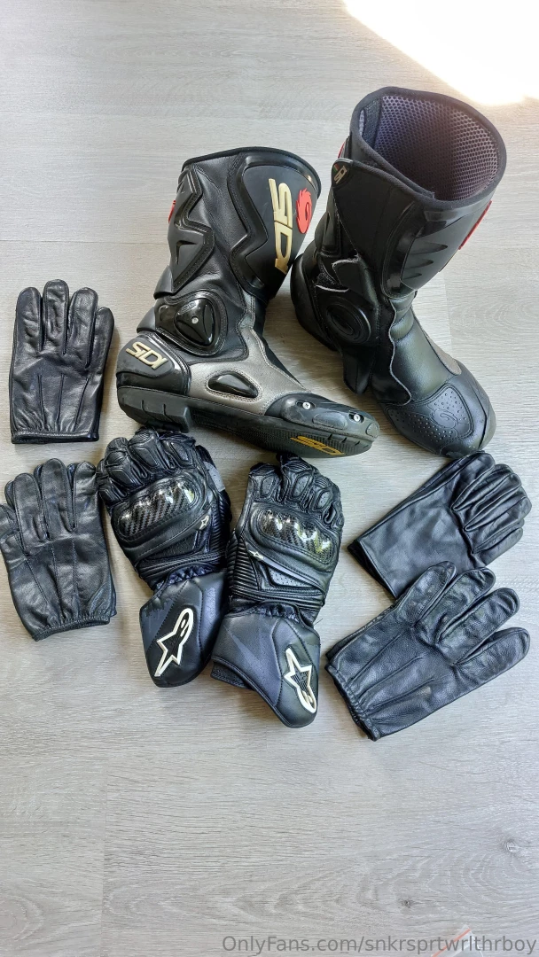 Hard to choose part 2 