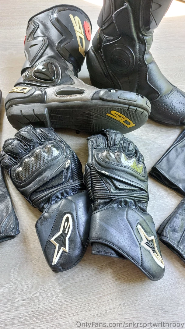 Hard to choose part 1 